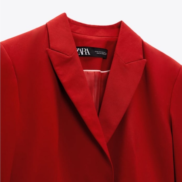 Gorgeous jacket brand new - Picture 6 of 6